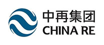 中再集团怎么样