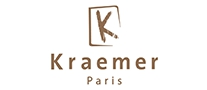 苏豪Kraemer Paris怎么样