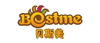贝斯美Bestme怎么样