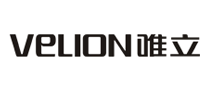 唯立VELION怎么样
