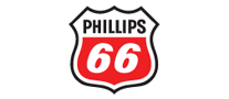 Phillips66怎么样