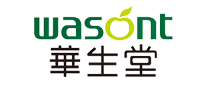 华生堂wasont怎么样