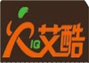 艾酷娱乐鞋怎么样