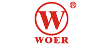 沃尔WOER怎么样