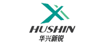 红袖添香怎么样