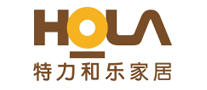 HOLA特力和乐怎么样