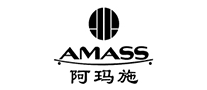 阿玛施AMASS怎么样