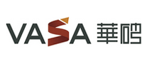 华砂Vasa怎么样