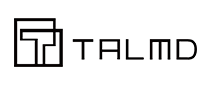 图迈TALMD怎么样
