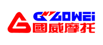 国威GUOWEI怎么样