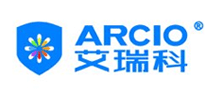 艾瑞科ARCIO怎么样