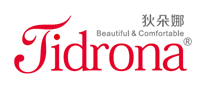 Byford百富怎么样