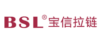 富强怎么样