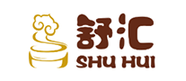 舒汇SHUHUI怎么样