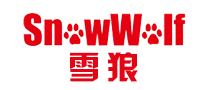 SnowWolf雪狼怎么样