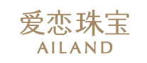 爱恋AILAND怎么样