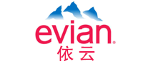 evian依云怎么样