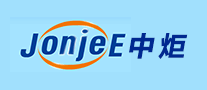 中炬JonjeE怎么样