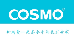 科斯曼cosmo怎么样