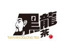 黑龙茶怎么样