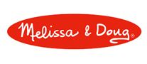 Melissa&Doug怎么样
