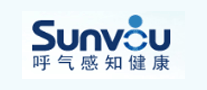 尚沃医疗Sunvou怎么样