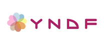 YNDF怎么样