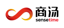 SenseTime商汤怎么样