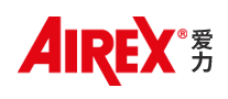 AIREX爱力怎么样