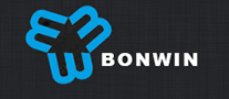 邦威BONWIN怎么样