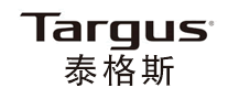 Targus泰格斯怎么样
