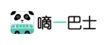 嘀一巴士怎么样