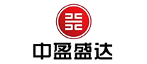 中盈盛达怎么样