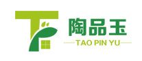 陶品玉TAOPINYU怎么样