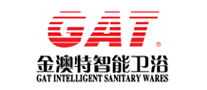 金澳特GAT怎么样