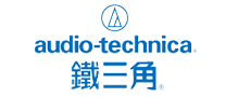 audio-technica铁三角怎么样