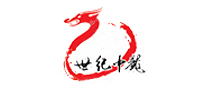 世纪中龙怎么样
