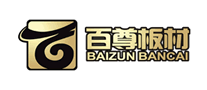 百尊BAIZUN怎么样