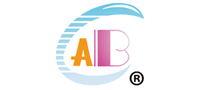 ABC怎么样