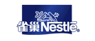 Nestle雀巢母婴怎么样