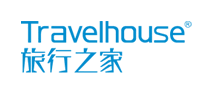 旅行之家Travelhouse怎么样