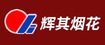 Mendelssohn门德尔松怎么样