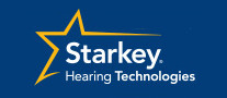 Starkey斯达克怎么样