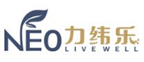 力纬乐怎么样