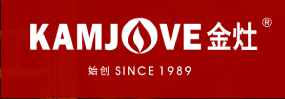 KAMJOVE金灶怎么样
