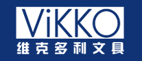 维克多利文具ViKKO怎么样