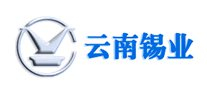 YT云锡怎么样