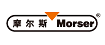 摩尔斯Morser怎么样