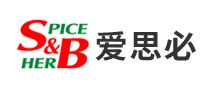 S&B爱思必怎么样