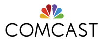 COMCAST康卡斯特怎么样